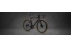 Rower szosowy Specialized S-Works Tarmac Disc - Dura Ace Di2 2020